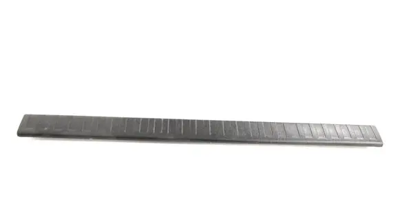 BMW Z4 E85 E86 Centre console side trim rear 5857460120