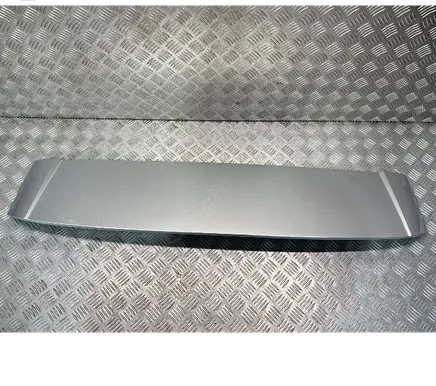 BMW X5 E53 Tailgate/trunk spoiler 7025612