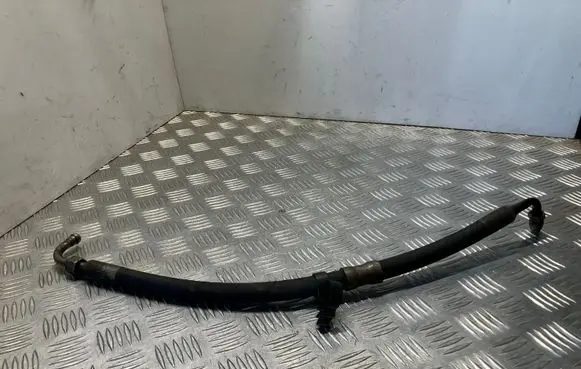 Volkswagen II LT Power steering hose/pipe/line 
