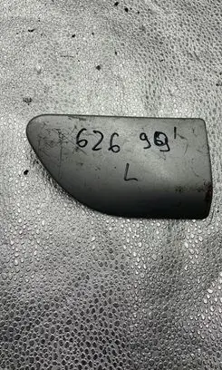 Mazda 626 Fender trim (molding) GG2N50691