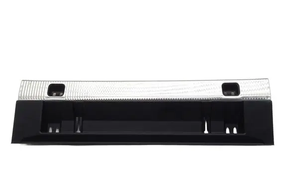 Audi Q3 8U Dash center speaker trim cover 8U0864483A