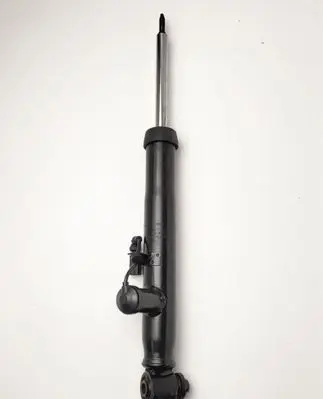Audi A6 S6 C6 4F Rear shock absorber/damper 4F0616031A 4F0616031L 4F0616031M