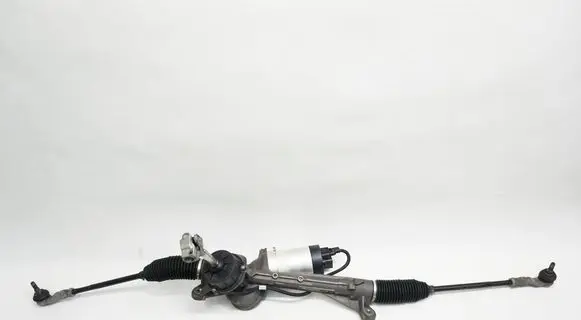 Volkswagen ID.5 Steering rack 1EA907144AQ