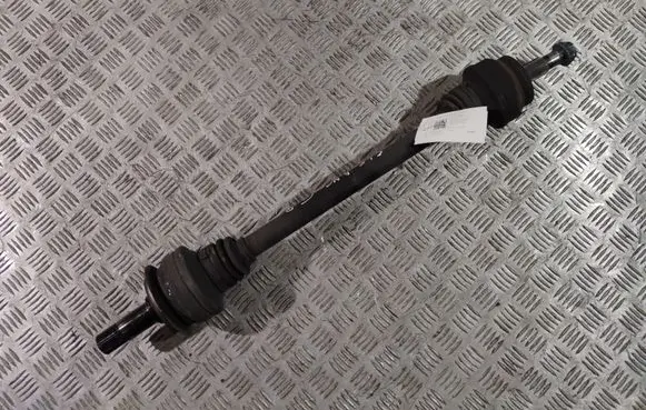 Mercedes-Benz CLS C218 AMG Rear driveshaft