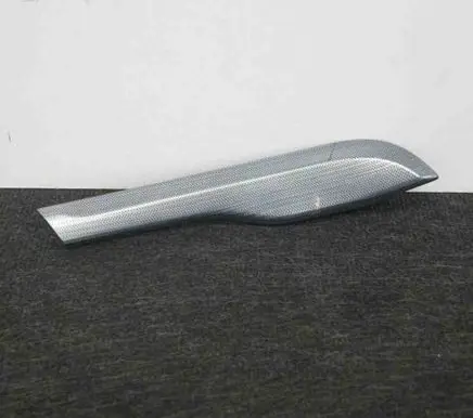 Peugeot 508 II Other interior part 9671084177