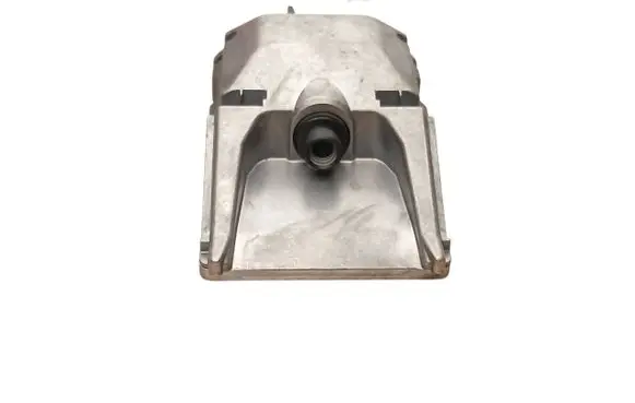 Opel Mokka B Windshield/windscreen camera 9855566280