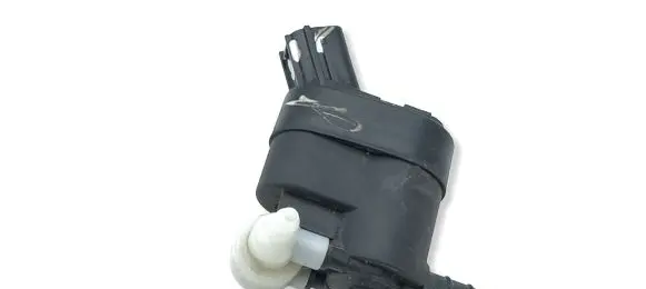 Nissan Juke II F16 Windscreen/windshield washer pump 985102W500