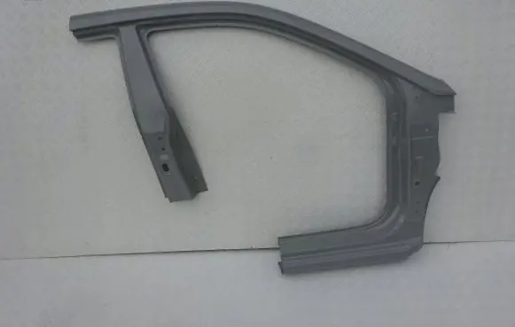 Hyundai i20 (GB IB) Other body part 71122C8000