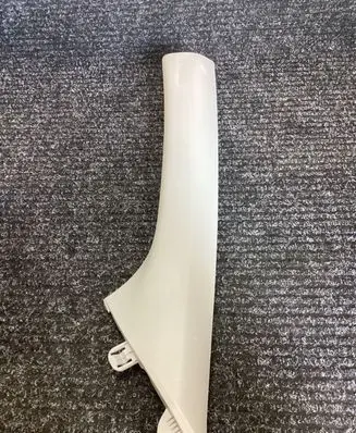 KIA Sportage (A) pillar trim 85810F1000ED