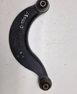 Ford C-MAX II Rear upper control arm/wishbone AV615500AC