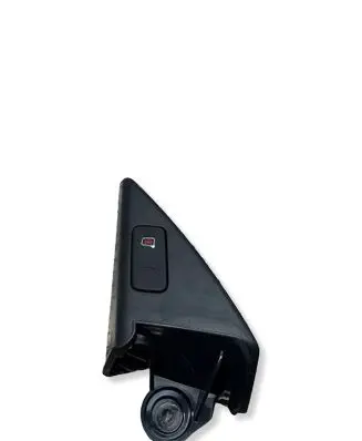 Audi A7 S7 4G Other interior part 4G8857505A