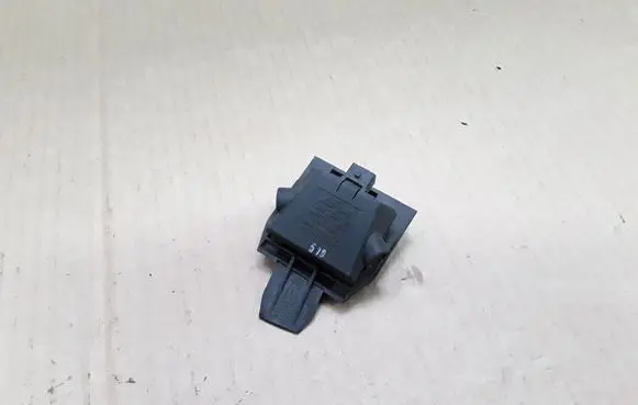 Ford Galaxy Alarm movement detector/sensor 7M3959121