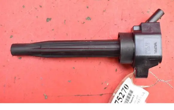 KIA Sportage High voltage ignition coil 273012M417