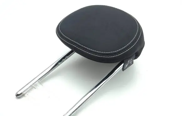 Mini One - Cooper F56 F55 Rear seat headrest 