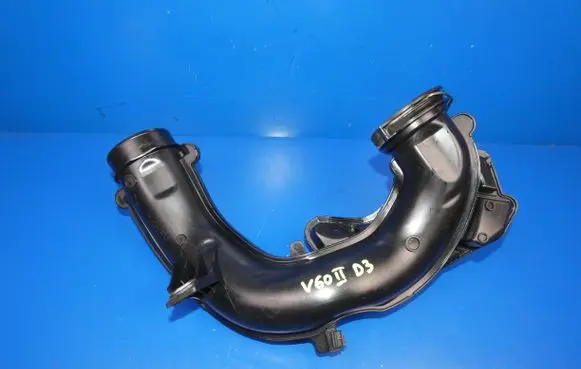 Volvo V60 Air intake duct part 31370120 D23NA