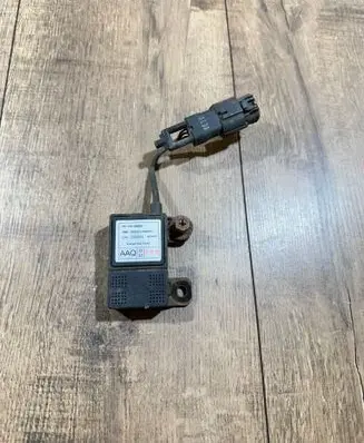 SsangYong Rodius Sensor 2060530