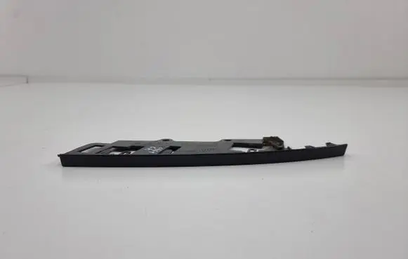 Land Rover Range Rover Sport L461 Rear/tail light trim molding N9X213B667A