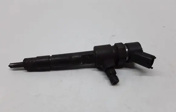 Alfa Romeo 156 Fuel injector 0445110068