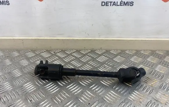 Suzuki Grand Vitara II Steering column universal joint