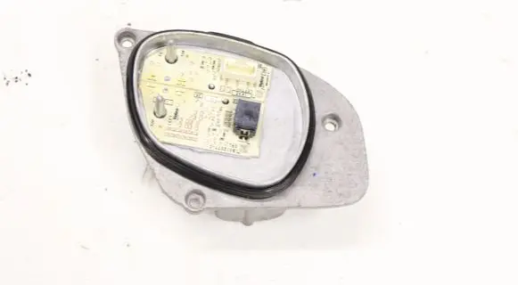 Seat Ateca Light module LCM 90125309