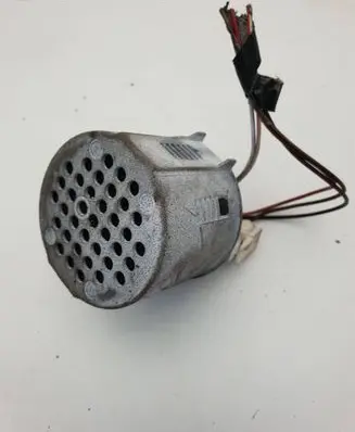 BMW 7 E32 Parking PDC sensor speaker 1378017