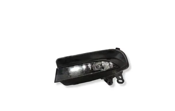 Audi A5 8T 8F Front fog light 8T0941699F 1NE01083201