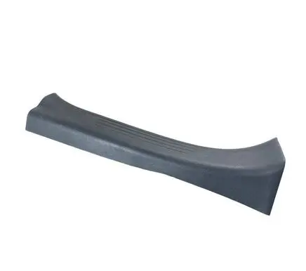 Nissan Murano Z52 Rear sill trim cover 769B69UC0