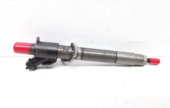 Volvo V70 Fuel injector 0445116046 31303238