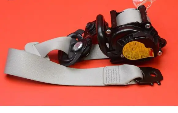 KIA EV6 Front seatbelt 89870CV200