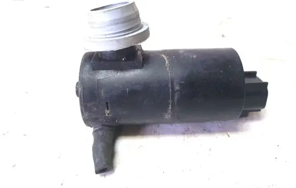 Toyota Avensis T270 Headlight washer pump 1032550001