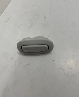 Jeep Grand Cherokee Other interior part 5SA96TRMAA MT1947