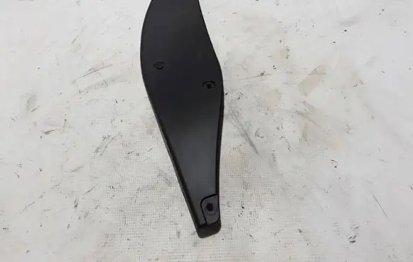 Nissan Pathfinder R51 Other front door trim element 80288EB000