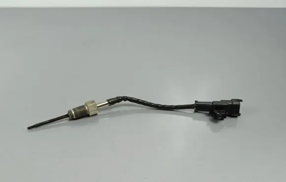 KIA Sorento Lambda probe sensor