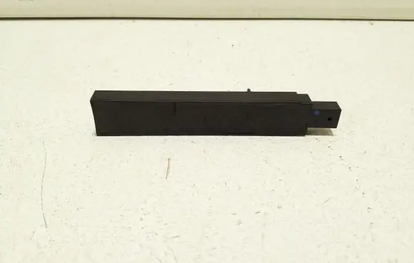 Volkswagen Tiguan Keyless system antenna 5K0962132A