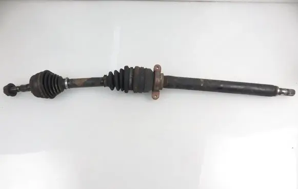 Volvo 850 Front driveshaft 