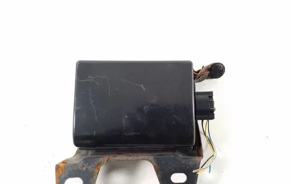 Mitsubishi Outlander Distronic sensor radar 8638A092