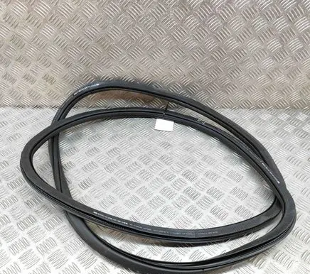 Volkswagen ID.5 Rubber seal front door (on door) 11A867912B