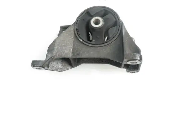 Opel Vectra C Engine mount vacuum valve V04636