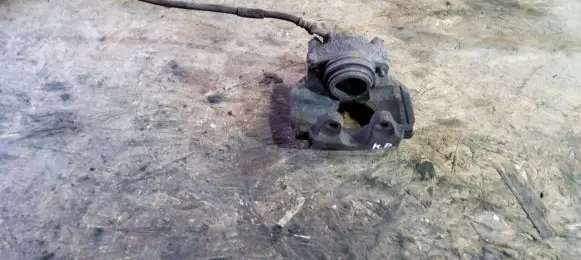 Volkswagen Transporter - Caravelle T5 Front brake caliper