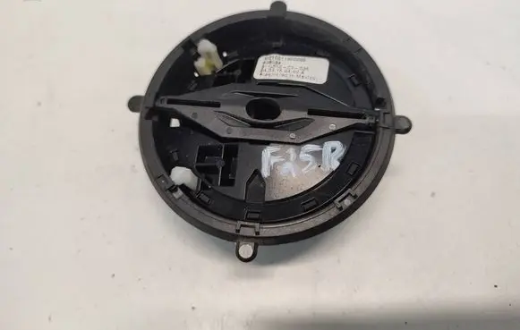 BMW X3 F25 Front door wing mirror part 67137191398