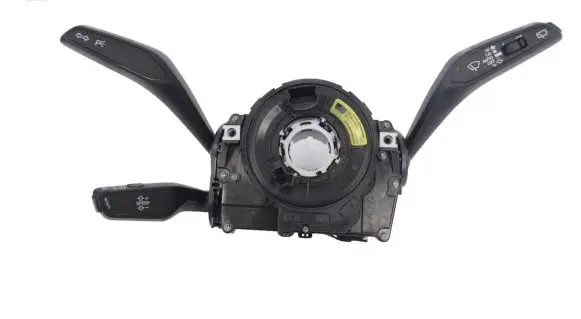 Audi Q5 SQ5 Indicator stalk 80A907129BE