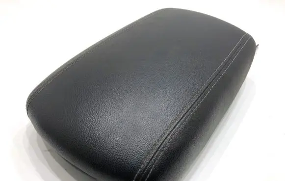 KIA Sportage Armrest 