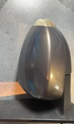 Ford C-MAX II Front door electric wing mirror 