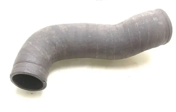 Volvo V70 Intercooler hose/pipe 8624886
