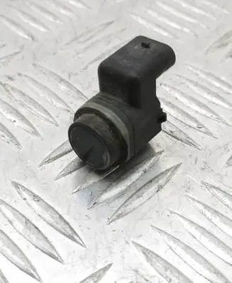 Ford Mondeo MK IV Parking PDC sensor CJ5T15K859DA 2508112042 D25KE