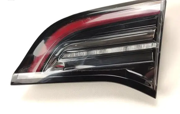 Tesla Model Y Rear/tail lights 1502089