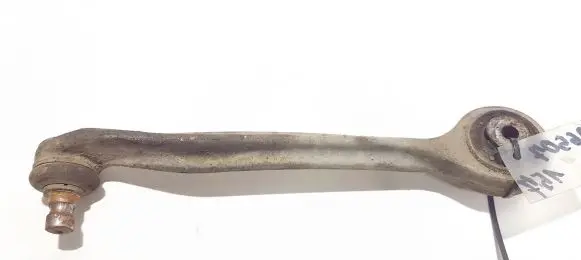 Volkswagen PASSAT B5 Front lower control arm/wishbone