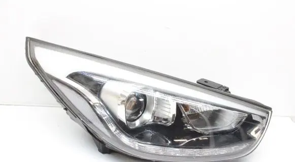 Hyundai ix35 Headlight/headlamp