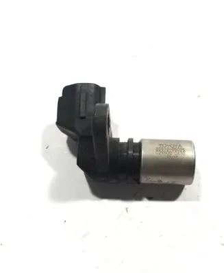 Toyota Hilux (AN10, AN20, AN30) Crankshaft position sensor 9091905025 8N23 0296000630