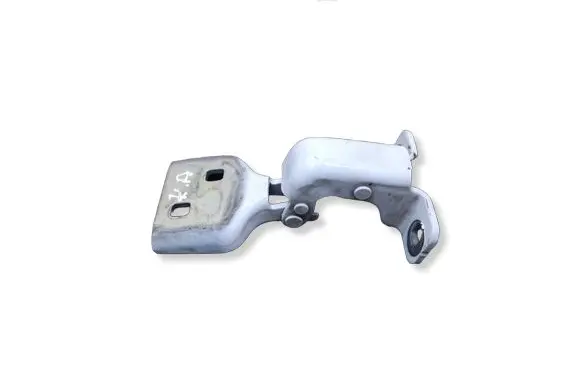 Renault Master III Front door lower hinge 804000006R